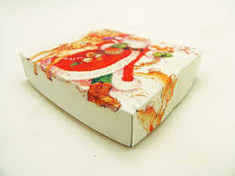 Check spelling or type a new query. How To Make A Gift Box Out Of A Greeting Card