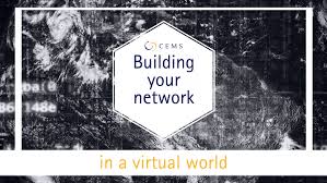Mar 25, 2021 · we saw the way the world was moving in 2015 and took the decision to move into areas such as logistics warehouses which have benefitted from a consumer shift away from traditional retail/shopping. The Covid 19 Pandemic Has Shattered Global Networking As We Once Knew It Cems