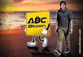 One of the leading domain name registrants start accepting bitcoin back in 2013 since it has been requested by the the site accepts bitcoin, bitcoin cash, ethereum, and litecoin as payment for a 4chan pass. Former Coinbase Bitcoin Cash Engineer Backs Bitcoin Abc Bistarz