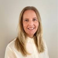 Helena Henriksen Email & Phone Number