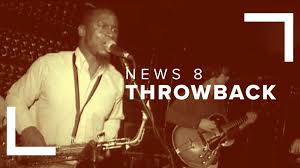 San diego is one of the top concert destinations in the country, with a wide variety of venues and performances. News 8 Throwback Local Bands Rocking San Diego In The 1980s 90s Cbs8 Com
