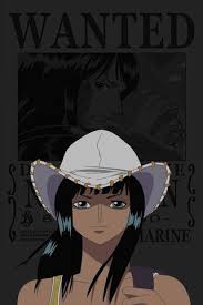Maybe you would like to learn more about one of these? Iphone One Piece Nico Robin Wallpaper Doraemon