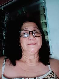 Bandan suyot yay ipost na rin ,ankot yay lanom ambay maalat,tan ankot  anlulpar hilay manokmanok.🤪