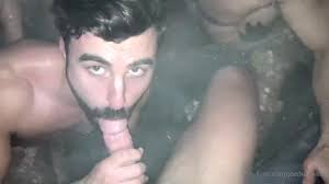 Joe Dematteo watch online