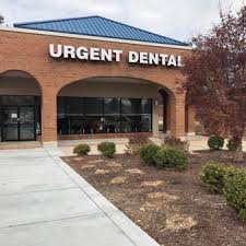 We are transparent with our patients and provide a clear, detailed estimate on the cost of your treatment plan. Urgent Dental Care 10 Reviews General Dentistry 2010 S Hurstbourne Pkwy Louisville Ky Phone Number