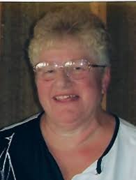 Marilyn J Spear Obituary January 20, 2021