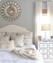 A beautiful pink and gold girls bedroom with a modern yet delicate touch, fun seating, and functional desk space perfect for all ages! In Love With Silver And Gold Home Home Bedroom Gold Bedroom