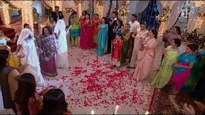 Maybe you would like to learn more about one of these? Saloni Ep 131 2 Video Dailymotion