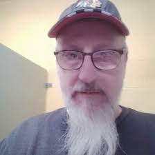 Just had to share from fb.