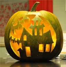 Ein ausgehöhlter und geschnitzter kürbis nennt sich jack o' lantern. Halloween Kurbisschnitzen Vorlagen Jack O Lantern Kurbis Schnitzen Seite 2 Unsere Kleine Regenbogenfamilie
