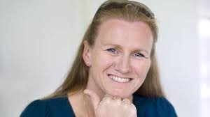 Inspirationskväll om matens påverkan