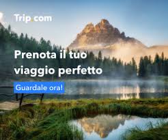Maybe you would like to learn more about one of these? Sotto Il Cappotto Niente Rita Rusic Manda In Tilt I Social Con Un Video Bollente