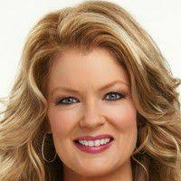 Mackenzie hughes llp is located in syracuse city of new york state. About Mary Hart American Actress And Journalist 1950 Biography Facts Career Wiki Life