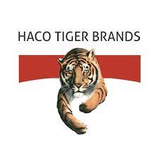 In addition to the company's south african operations, tiger brands also has direct and indirect interests in international food businesses in chile, zimbabwe, mozambique, nigeria, kenya and cameroon. Haco Tiger Brands Ea Ltd Home Facebook