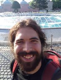 The Amazing Race 21 Episode 6 Rankings: Monster Truck Rally