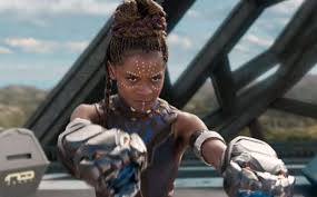 Jun 07, 2021 · the illuminerdi reports that black panther 2 will indeed revolve around the conflict between wakanda and atlantis as previously speculated,. Black Panther Ii Why It Doesn T Make Sense For Shuri To Take Over The Mantle Editorial Movie News Net