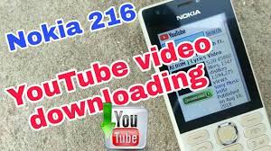 These apps can kill your smartphone ft. Download Youtube Video Downloader For Mobile Phones Europerenew