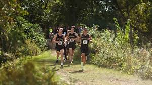 2022-09-17 St. Olaf Invite Combined Results