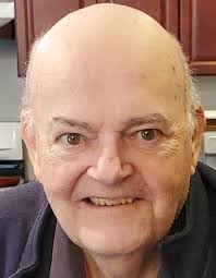 John A. Kaiser Obituary (1940