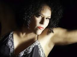 West Island community calendar for the week of July 28