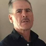 Search Joseph Vigil Obituaries and Funeral Services