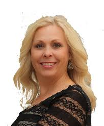 Integrative Healing Arts Program in Holistic Nursing