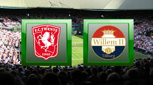 Emmen's main goal is to secure the eredivisie survival, while twente are eyeing a place in european competitions. H2h Twente Vs Willem Ii Prediction H2h 19 10 2019