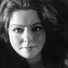 Yardley Cavanaugh, Edgewater... Read Reviews