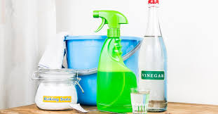 Similarly one may ask, does simple green kill bacteria and viruses? Do All Natural Cleaners Work And Actually Kill Germs