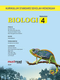 Perubatan tradisional, moden dan komplementari. Biologi Tingkatan 4 Kssm Flip Ebook Pages 1 50 Anyflip Anyflip
