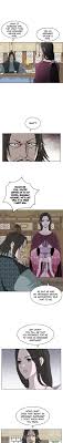 Check spelling or type a new query. Bowblade Spirit Chapter 70