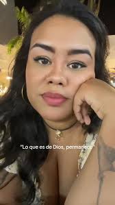Jenny Moya/Tú eres mi paz 2 tesalonicenses 3:16 Que el Señor de paz les  conceda su paz siempre y en todas las circunstancias. El Señor sea con  todos ustedes.