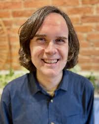 Pittsburgh Therapist