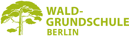 Freundeskreis Wald Grundschule Berlin