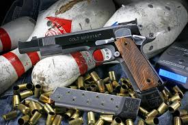 Image result for Medium Red 1990 Colt