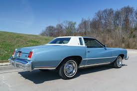 Image result for Light Blue 1976 GM