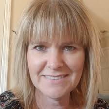 Melissa Stutz (melissagstutz)