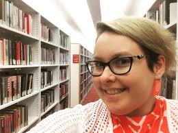 State Library of Queensland