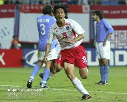 베트남반응 식을줄 모르는 박항서 열풍 quot 그는 베트남 축구의 전설이 되었습니다 quot. Nr9hppxlsjfoum