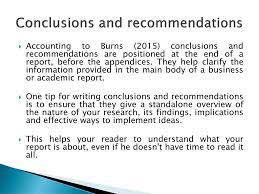 A conclusion is the last part of something, its end or result. Conclusions Are Positioned Conclusion Noun The Noun Conclusion Has 9 Senses