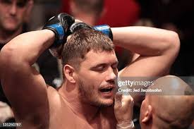 297 Photos & High Res Pictures