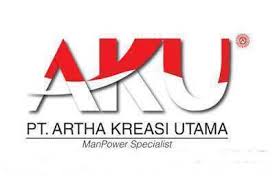 Seputar proyek konstruksi dan ilmu piping. Lowongan Kerja Lowongan Pt Artha Kreasi Utama Aku Pekanbaru Agustus 2020 Karer Id