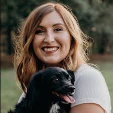 Lauren Telano and Spencer Baum's Wedding Website