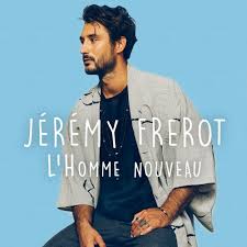 See full list on celebsages.com Stream Nrj Jeremy Frerot L Homme Nouveau Power New By Yassine Adr 3 Nrj Hit Music Only Listen Online For Free On Soundcloud