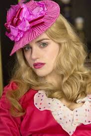 11,166 likes · 37 talking about this. Image Result For Katie Mcgrath Blonde Hair Atriz