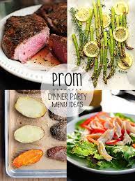 Find this pin and more on home | dinners & parties by reluctant entertainer. 13 Prom Decor Ideas Prom Decor Dinner Decoration Prom