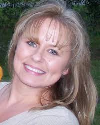 Martha Lou Trumble Obituary May 27, 2015