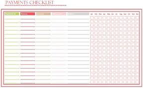 Hub family organizer also permits to write the free version does not have advertising. 20 Free Printables To Organize Everything In Your Home Spaceships And Laser Beams