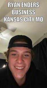 Sun Devil Fitness Club Members Flashcards