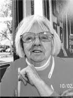 Craig Family History: Last Name Origin & Meaning